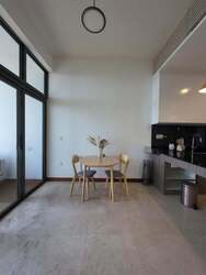SeaHill (D5), Condominium #610000071